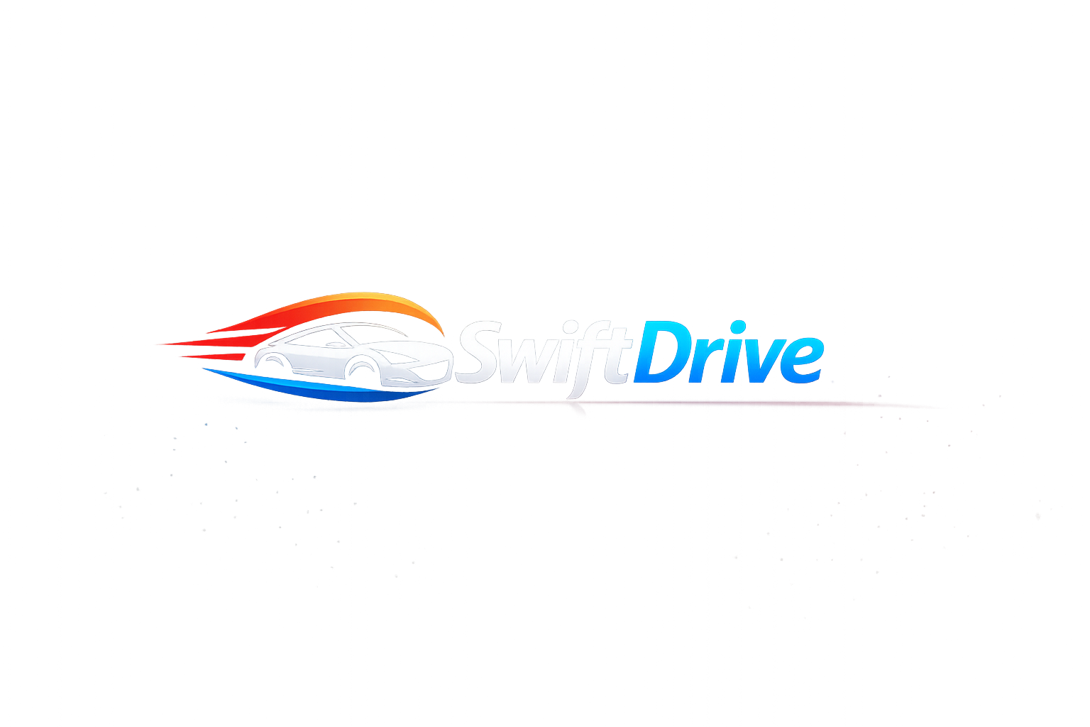 DriveTest Pro logo